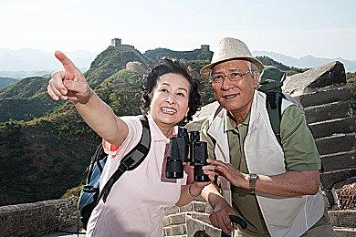 《三角战术》推出可替换艺术封面 需要30白金点数兑换