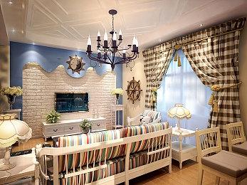 求生RTS《黑暗时代：最后一站》10月登陆Steam抢先体验